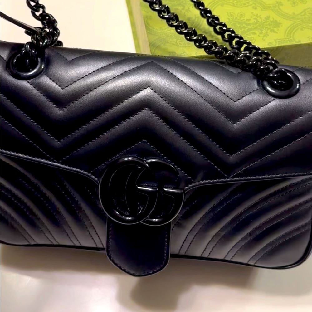 Brand new never used